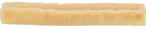 Trixie Chewing cheese, S: 13.5 cm, 45 g