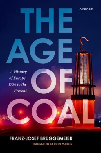 Age of Coal