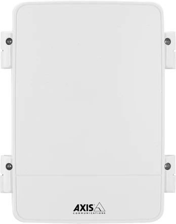 NET SUVEILLANCE CABINET/T98A15-VE 5900-151 AXIS