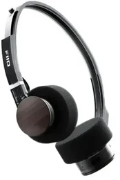 Ausinės FiiO EH11