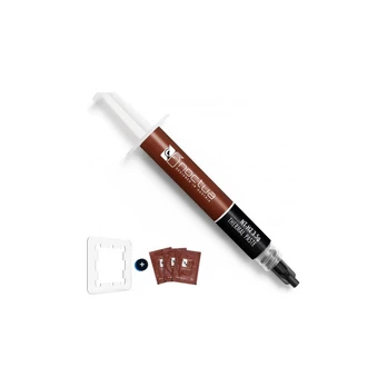 Noctua NT-H2 Wärmeleitpaste, inkl. Thermal Paste Guard, AM5 Edition - 3.5g