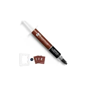 Noctua NT-H2 Wärmeleitpaste, inkl. Thermal Paste Guard, AM5 Edition - 3.5g kaina