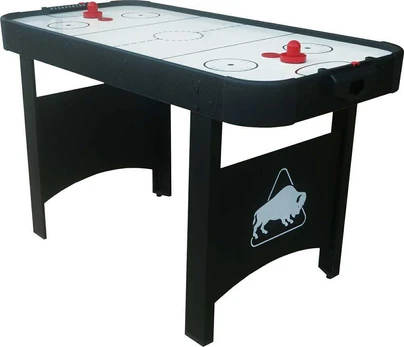 Oro ritulio stalas Buffalo Mistral