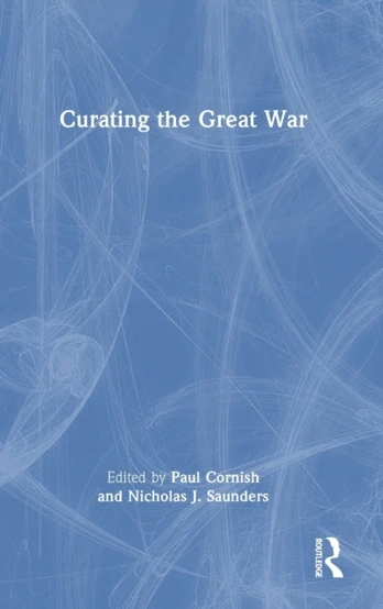Curating the Great War