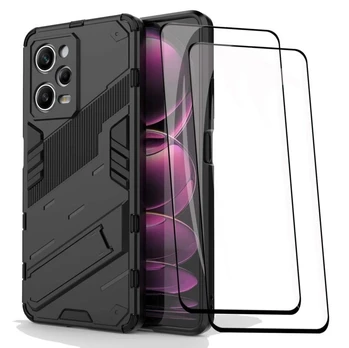 Xiaomi Poco X5 PRO 5G dėklas