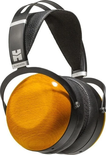 Ausinės HiFiMAN Sundara