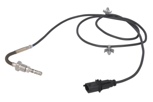 NGK TSA97865 Exhaust gas temperature sensor