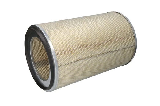 Oro filtras FILTRON AM 401/2