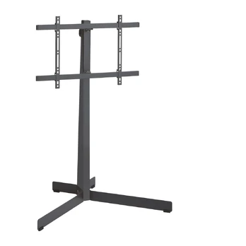 Televizoriaus stovas VOGEL'S COMFORT TVS3690
