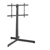 Televizoriaus stovas VOGEL'S COMFORT TVS3690 kaina