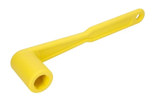 (EN) propeller wrench 18-4459