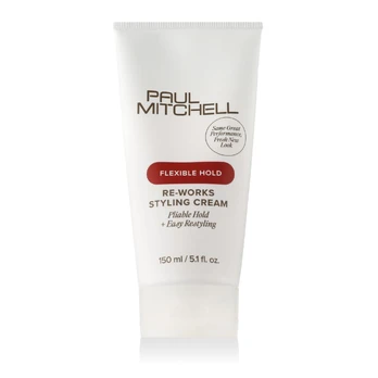 Paul Mitchell Flexible Hold 150ml