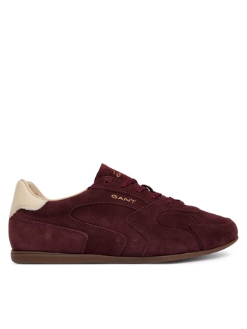 Gant Laisvalaikio batai Sperly 33533361 Vyšninė