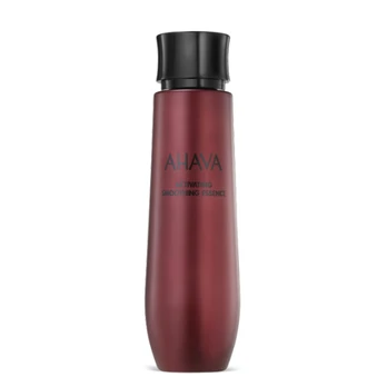 AHAVA APPLE OF SODOM SMOOTHING ESENCIJA, 100 ml
