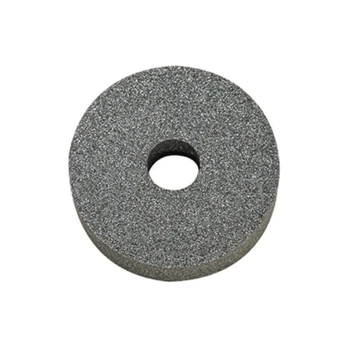 Galandimo diskas PROXXON 28310 50x13mm