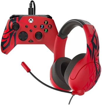 Valdiklis Turtle Beach Airlite & Rematch Xbox