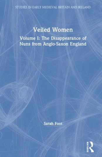 Veiled Women