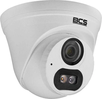 Kamera BCS Taškas BCS-P-EIP14FSR3L3-Ai1