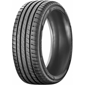 TAURUS SUMMER 3 205/55R17 95V XL FR