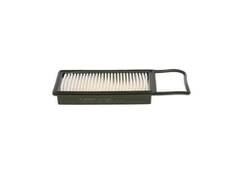 Oro filtras BOSCH 1987429191 kaina