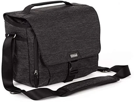 Think tank ThinkTank Vision 13 Graphite