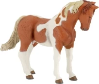 Žaislinė figūrėlė Russell Pinto Mare 51094, 135 mm kaina