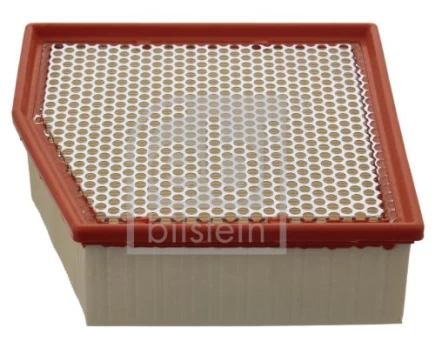 Oro filtras FEBI FE48459