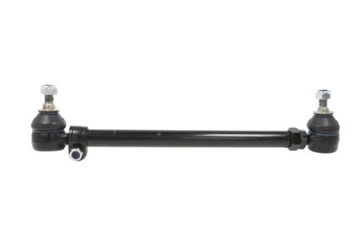 MEYLE 016 030 6128 Tie rod