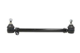 MEYLE 016 030 6128 Tie rod kaina