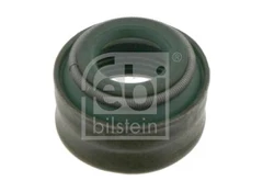 FEBI BILSTEIN 03351 Tarpiklis, vožtuvo šerdis