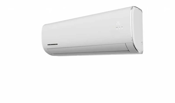 Kondicionierius AER CONDITIONAT HEINNER HAC-CR24WIFI