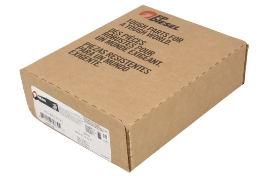 Veleno guoliai, įdėklai AR53020-FP