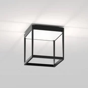 serien.lighting Reflex 2 S 200 juoda/balta