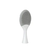 Lovio LVTB124WH-HM SonicProtect PRO Toothbrush Heads Medium White kaina