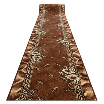 Kiliminis takas BCF TRIO, 90x500 cm