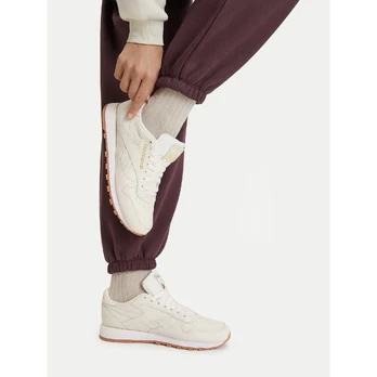 Reebok Laisvalaikio batai EO-CLASSIC LEATHER 100271663 Kreminė