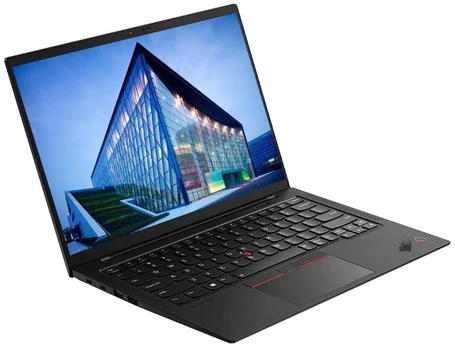 Dell Lenovo X1 Carbon Gen 9