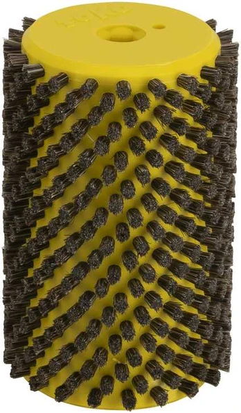 Toko WorldCup Rotary Horsehair