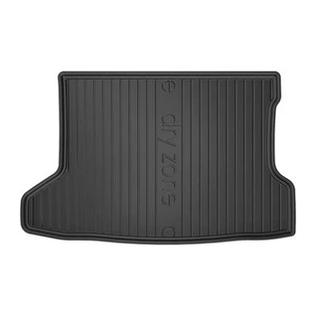 Bagažinės apmušalas FROGUM FRG DZ548065