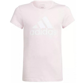 Adidas marškinėliai