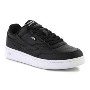 Fila Holdings Fila bateliai