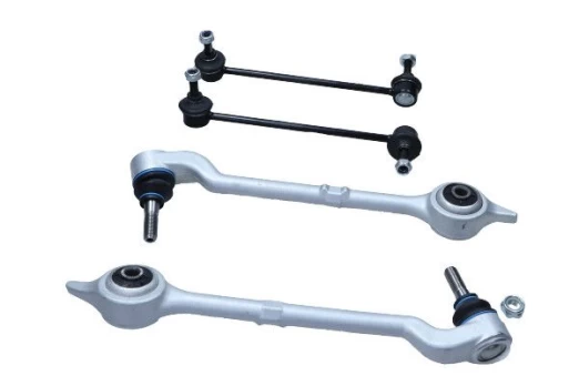 Pakabos komplektas MAXGEAR 72-5779