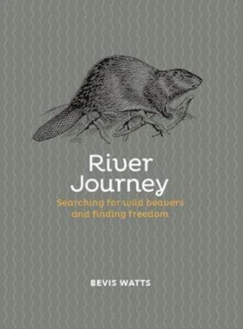 River Journey