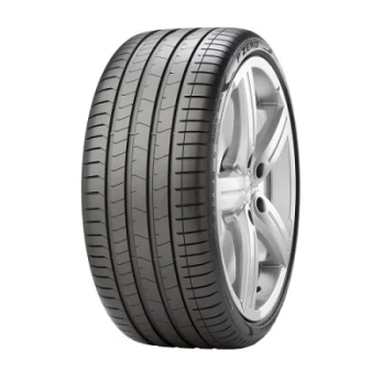 PIRELLI P ZERO MO XL 275/40 R19 105 Y