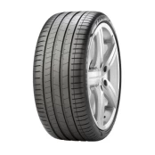 PIRELLI P ZERO MO XL 275/40 R19 105 Y kaina