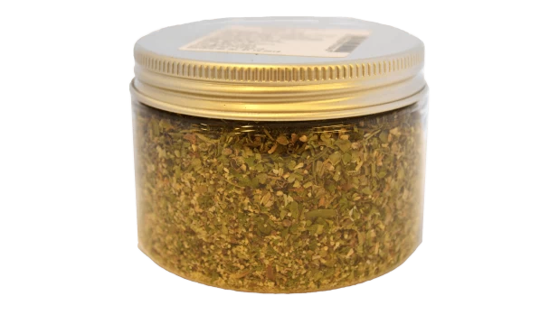 Prieskonių mišinys avienai, 60 g