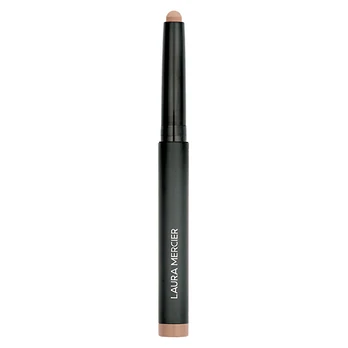 Laura Mercier Caviar Stick Akių šešėliai 1