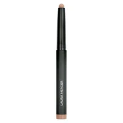 Laura Mercier Caviar Stick Akių šešėliai 1 kaina