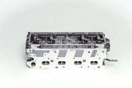Cilindro galvutė AMC 908728