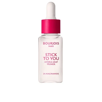 Bourjois STICK TO YOU hydra grip primer 30 ml